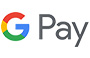 Google Pay