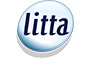 litta